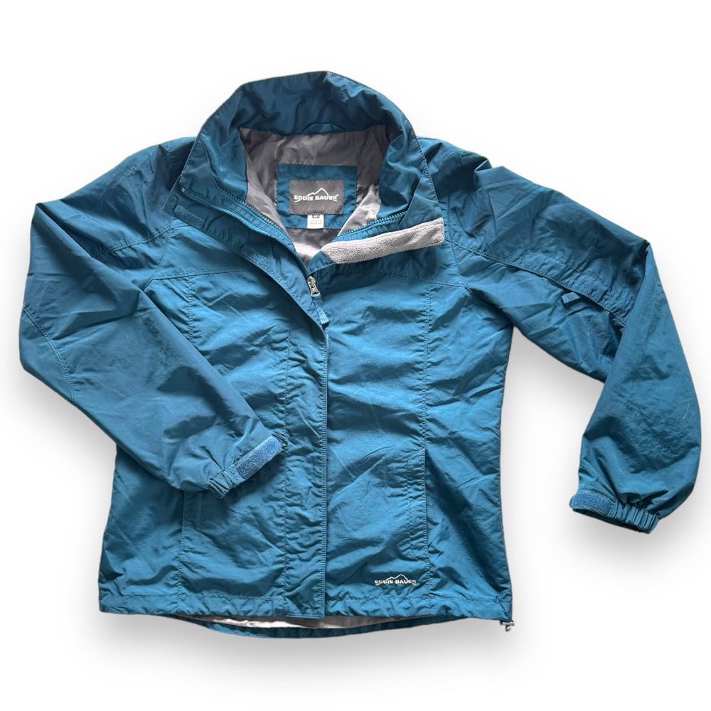 Eddie Bauer women’s jacket Size S
